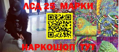 Альфа ПВП Моздок