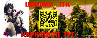 мдпв Можга