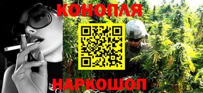 мдпв Можга