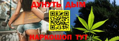 Альфа ПВП Моздок
