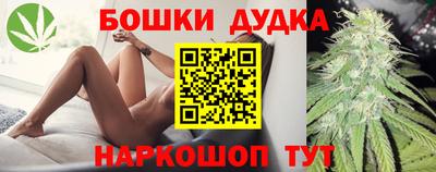 мдпв Можга