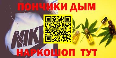 Альфа ПВП Моздок