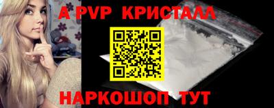 Альфа ПВП Моздок