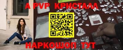 Альфа ПВП Моздок