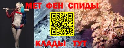 Альфа ПВП Моздок